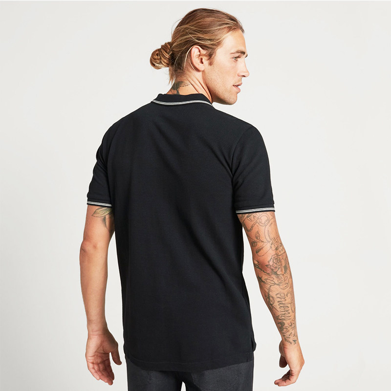 kathmandu加德满都男士运动polo户外休闲短袖春夏季恤速户外休闲衣