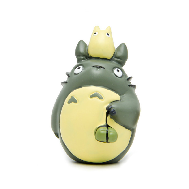 桌面少女玩偶豆豆龙小萌生日礼物玉米毛绒布艺类玩具