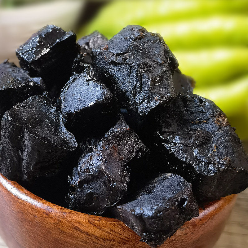 陈年佛手老香黄老香橼250g潮汕三宝特产零食佛手果