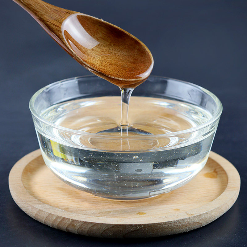 果糖奶茶专用龙吟25kg茶店f60果葡糖浆大桶果糖