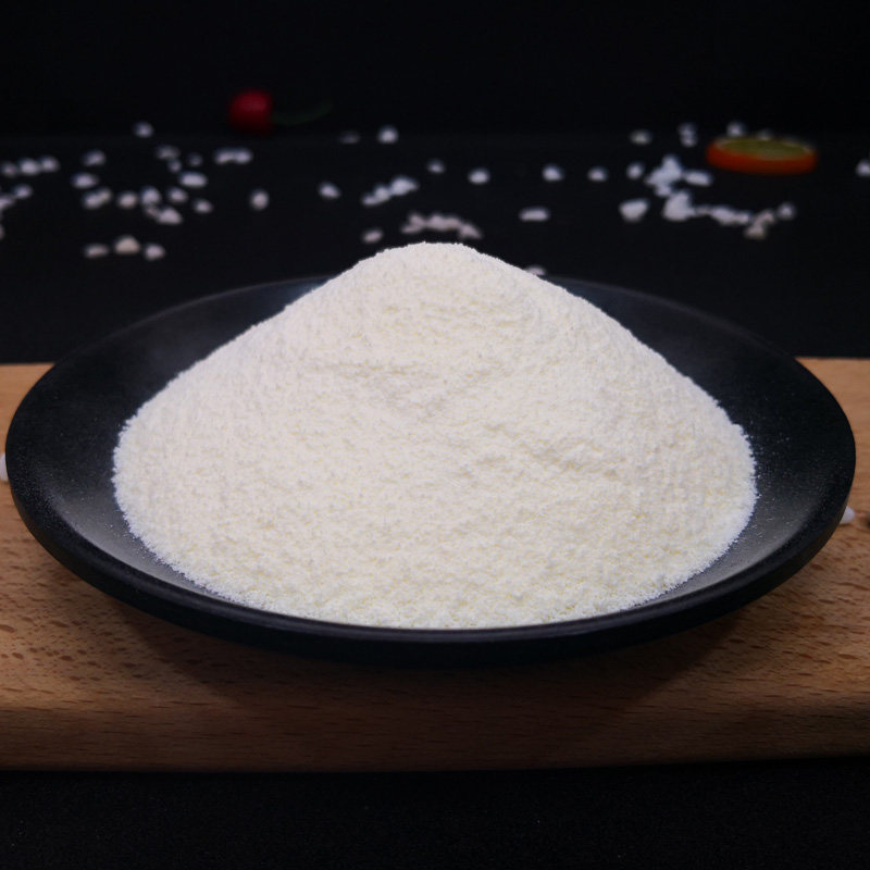 晶花t90奶精 奶精粉奶茶专用 植脂末 25kg/袋 珍珠奶茶原料专用