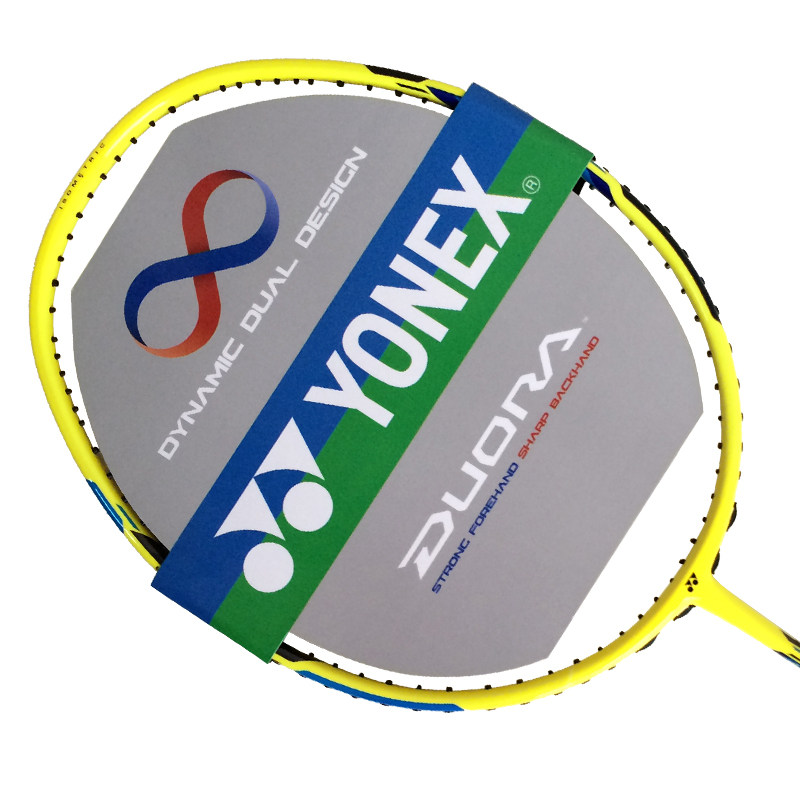 > miracle light 77的相关商品 > 所有商品