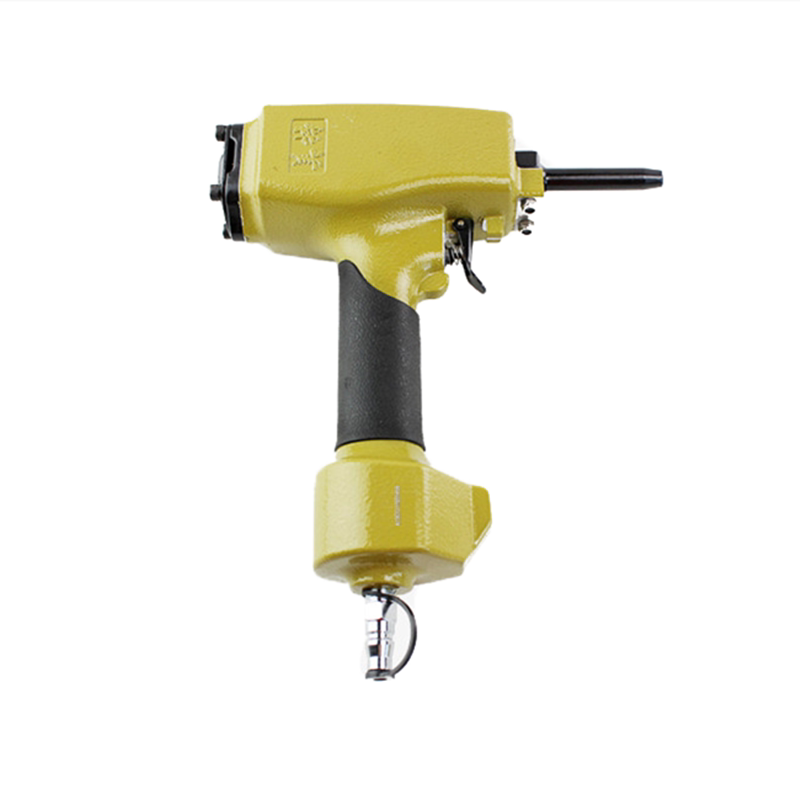 美特拔钉枪t50sc退钉枪起钉枪拔钉器气动木工拔钉子机np70退钉器