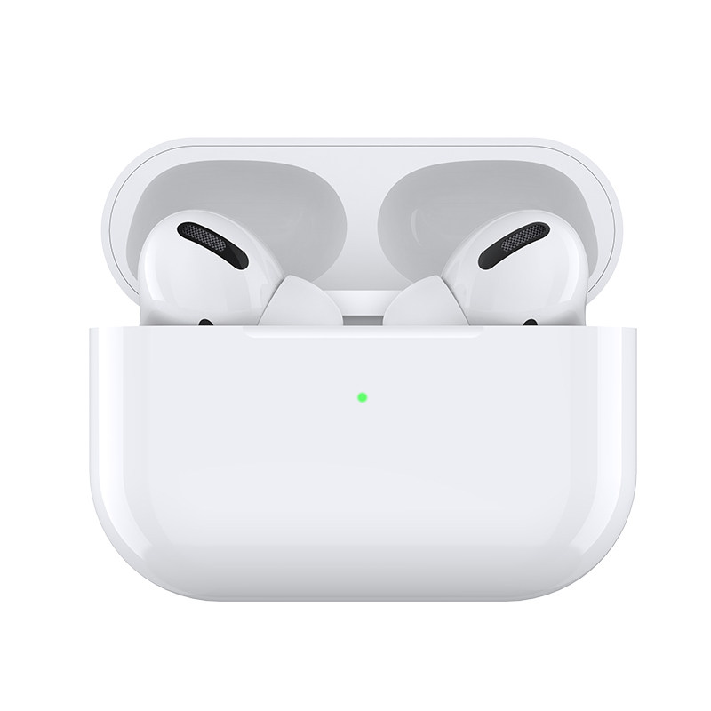 迪沃devia星动系列pro蓝牙耳机无线入耳运动适用蓝牙耳机