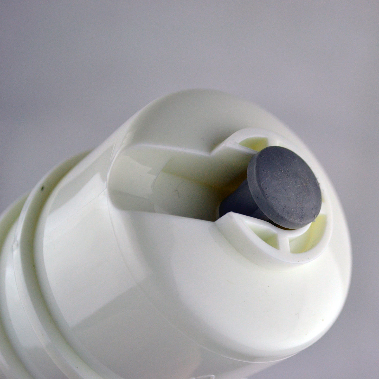 好自然净水器滤芯wf-2 d2 d3 d4 d6净水机过滤器通用高配滤芯