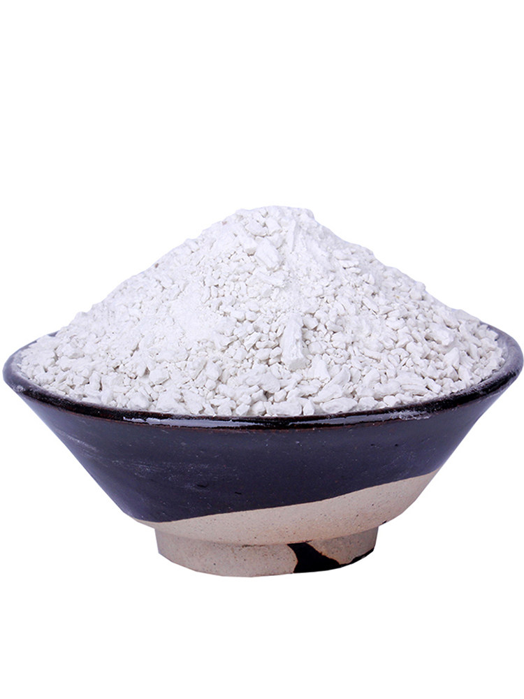 淀粉薯粉四川农家手工纯红红薯红苕生粉番薯面粉