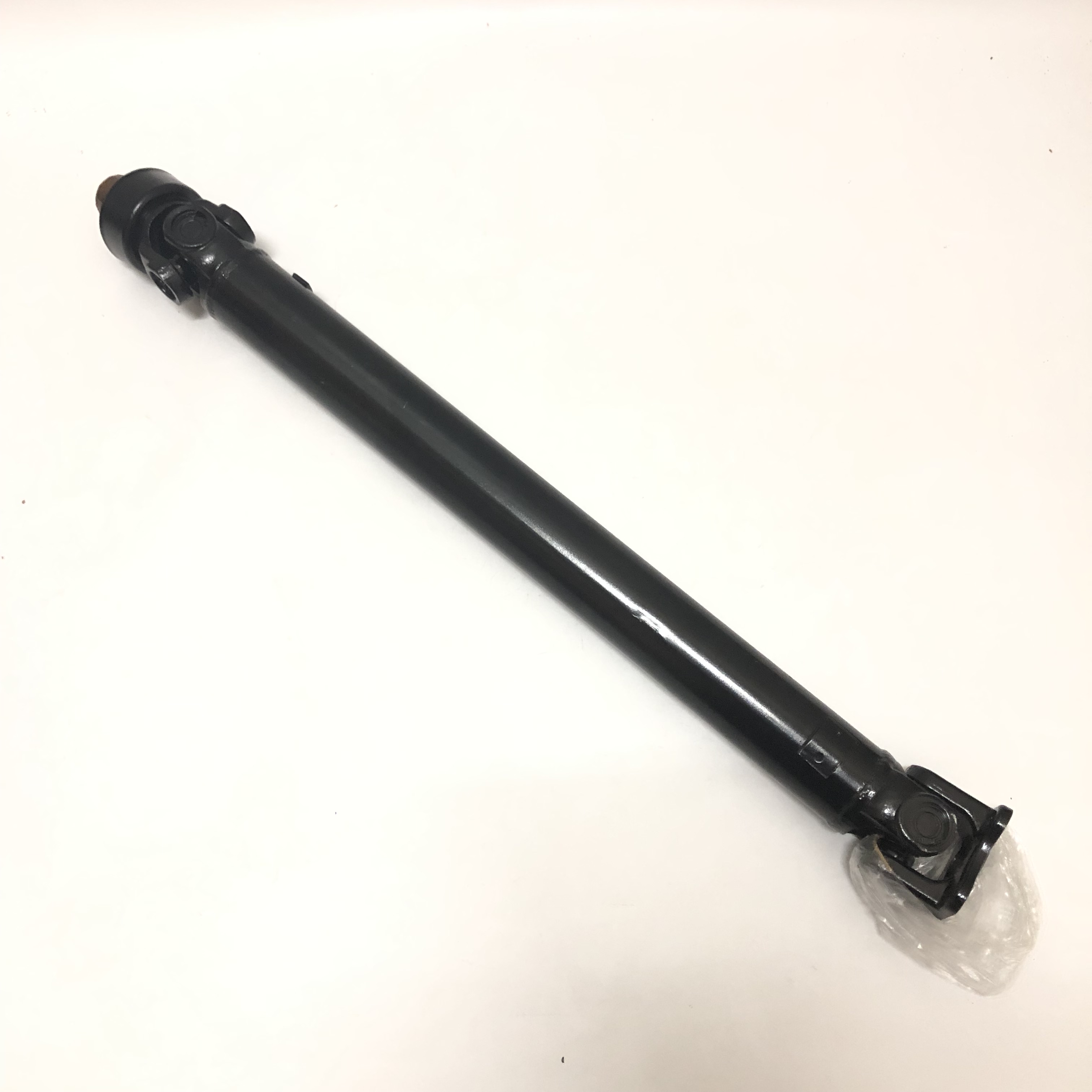 五菱荣光之光63716376640063886390传动轴总成十字其他