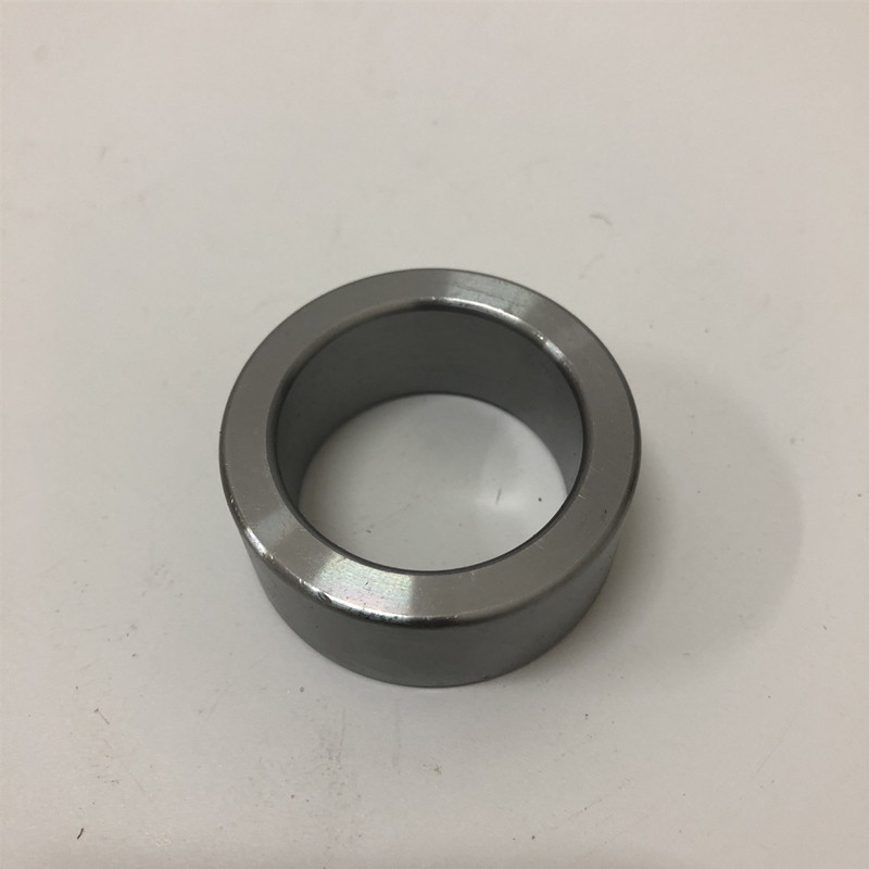 五菱之光长安之星东风小康昌河福瑞达轴套轴挡隔套其他