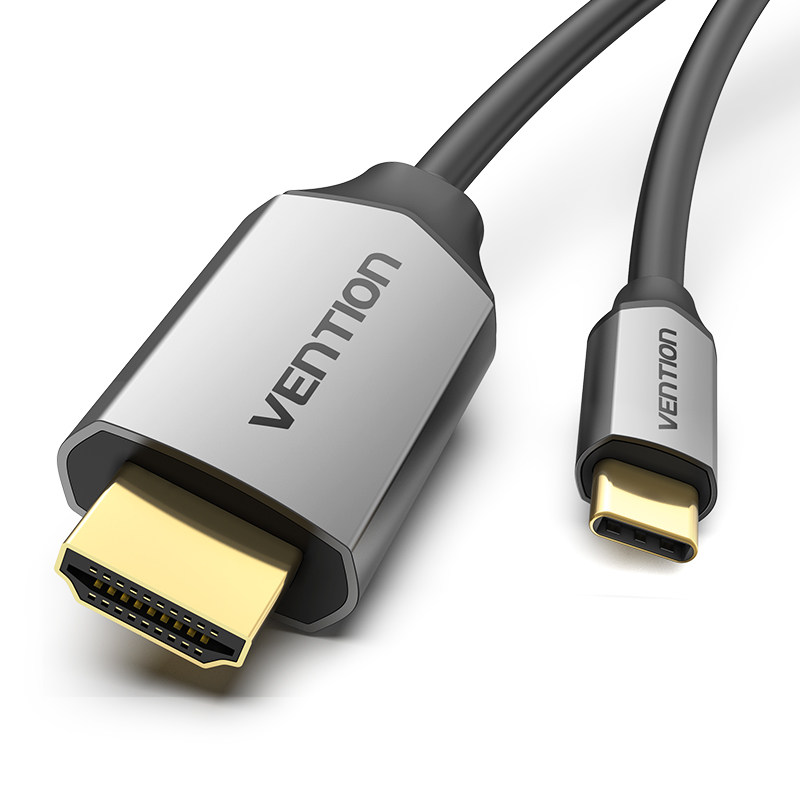 typechdmi转换换线tpyec苹果笔记本外接显示器连接hdmi线