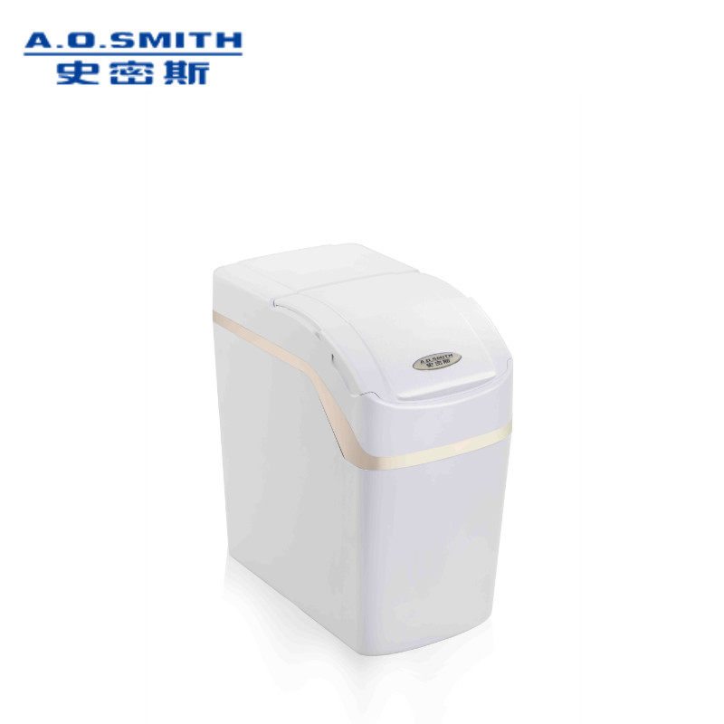 【门店在售】ao史密斯s12a1家用中央美容软水机全屋中央软水过滤