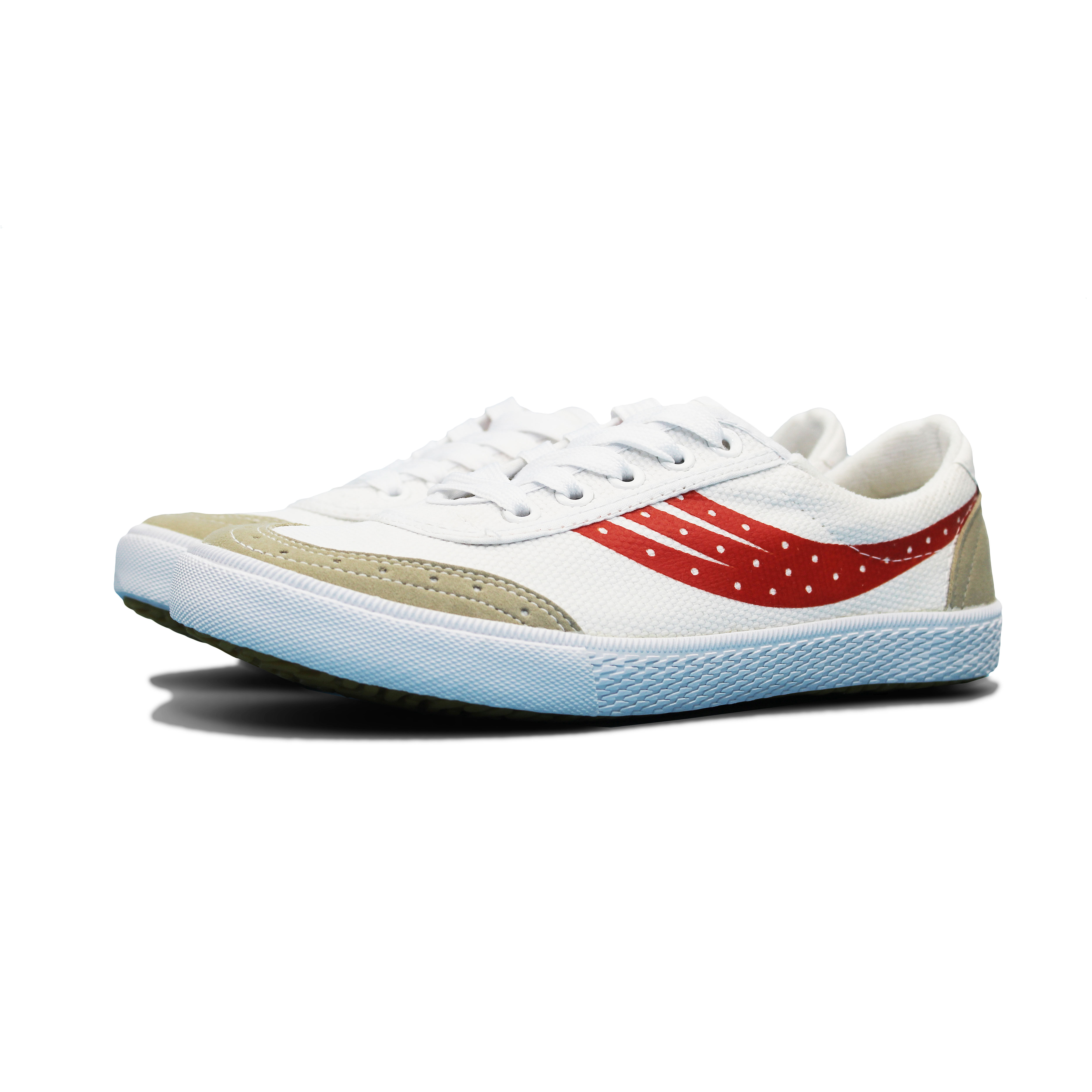 防滑回力新款2019夏季男士网球球鞋低帮田径运动休闲鞋