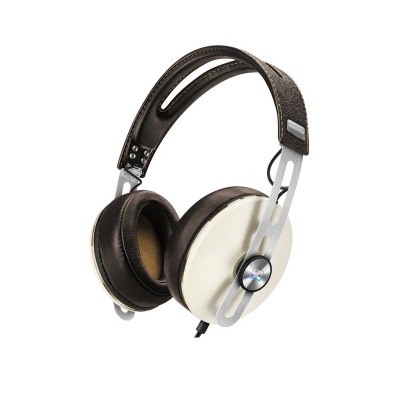 sennheiser/森海塞尔 momentum 2.0大馒头头戴式耳机