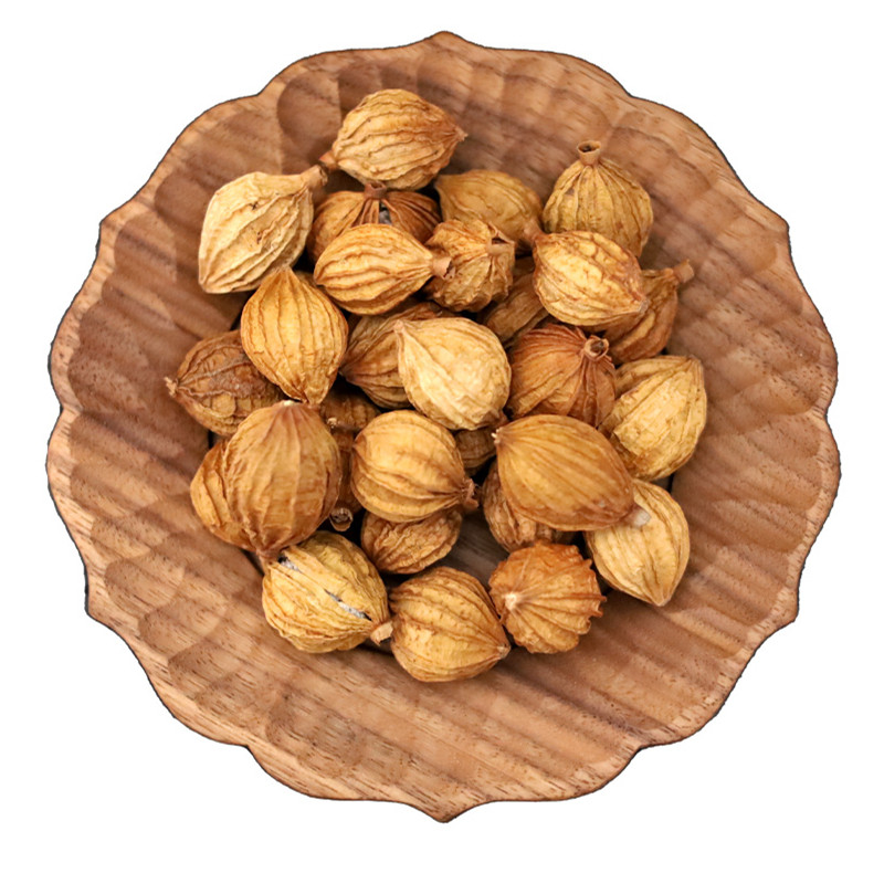 砂仁香砂50g沙仁阳春香料大全川沙烧菜卤料花椒