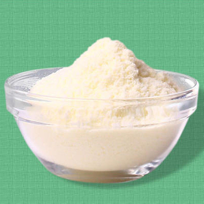 新西兰恒天然全脂奶粉25kg大袋商用麻辣烫烘焙成人奶粉