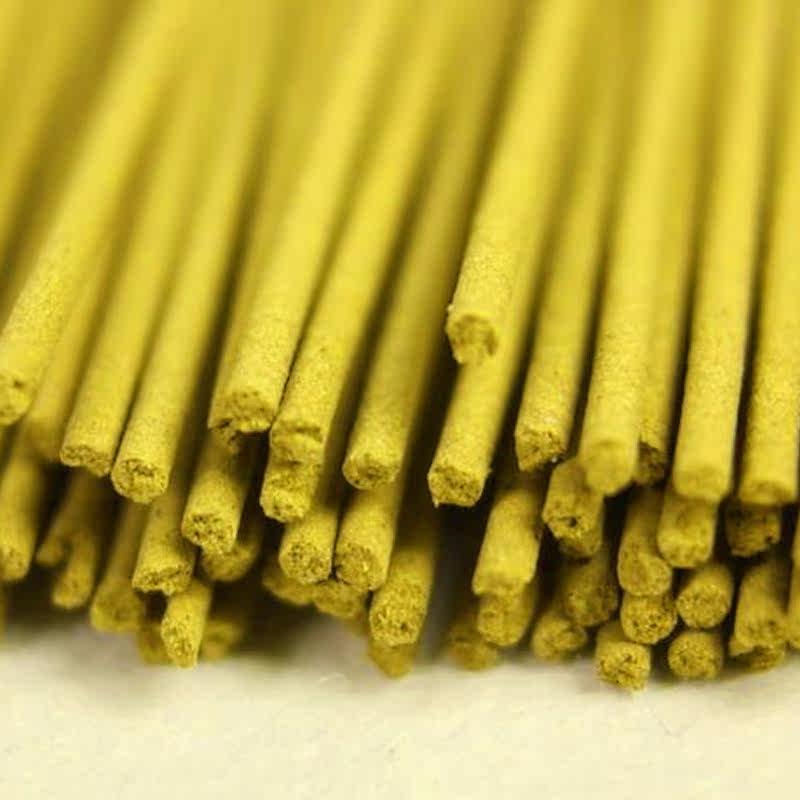 苍蝇香蝇蚊香强力家用特效厕所畜牧饭店檀香型 卫生间整箱包邮