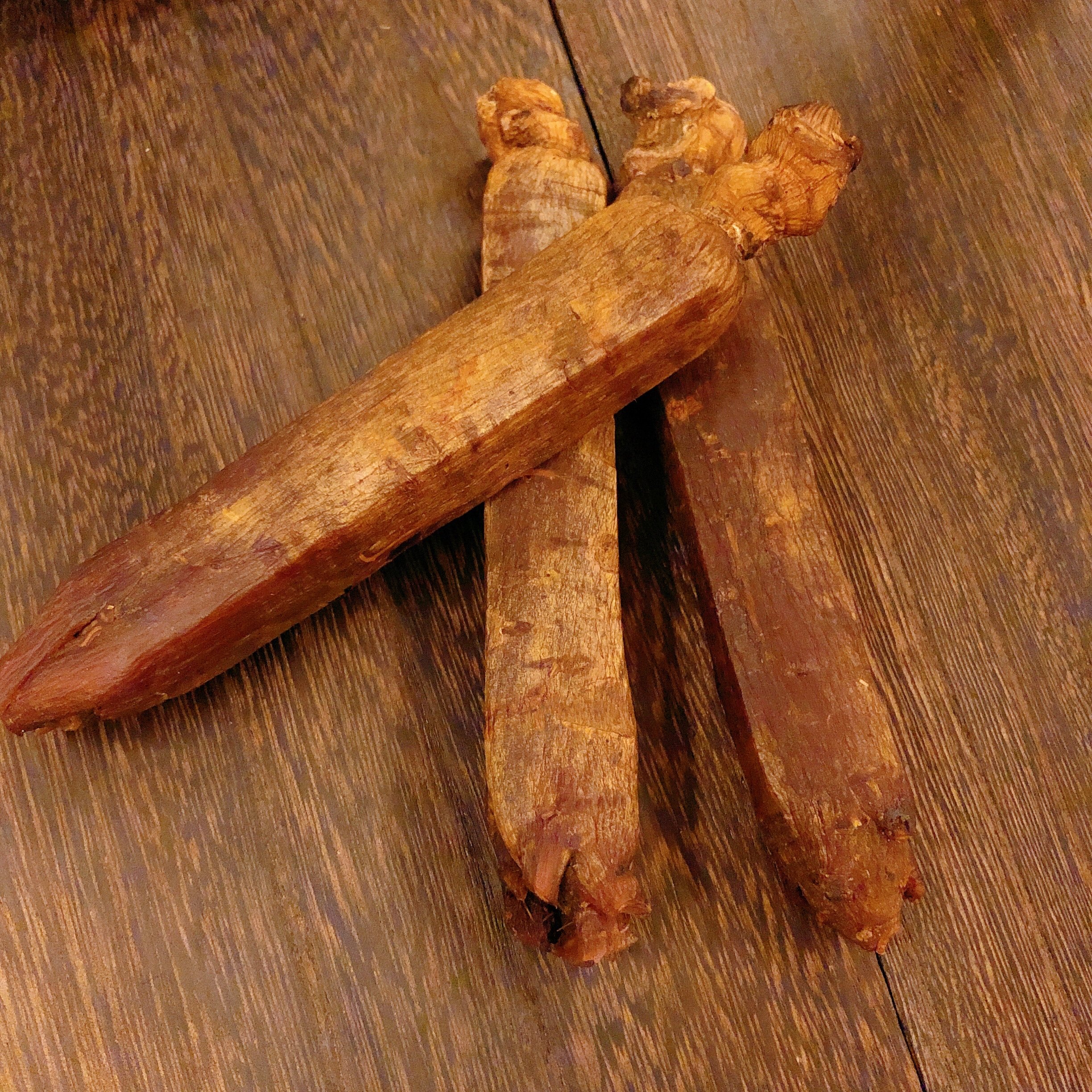 250克切片别直马褂黄马褂正宗红参高丽长白山人参高丽参及其制品