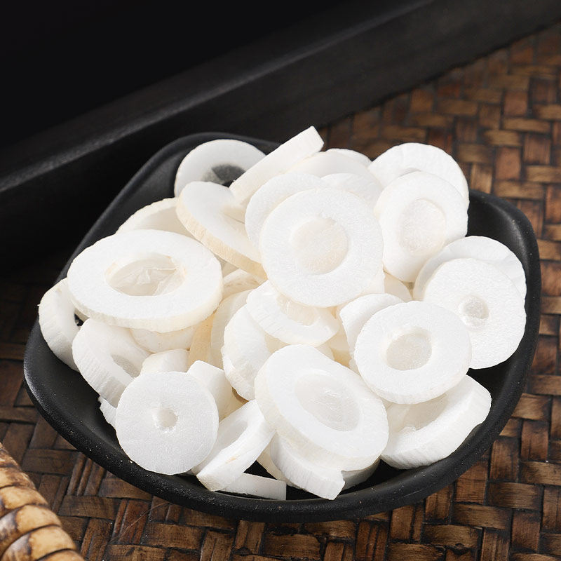 奶茶不留王不留宝搭汤回奶下奶通草下月子白月子中药其他药食同源食品