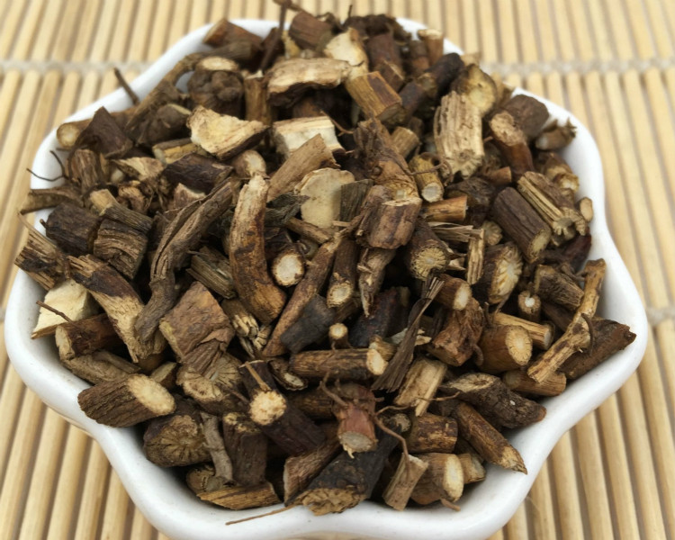 北豆根中药材精选药材豆根500克包邮其他药食同源食品