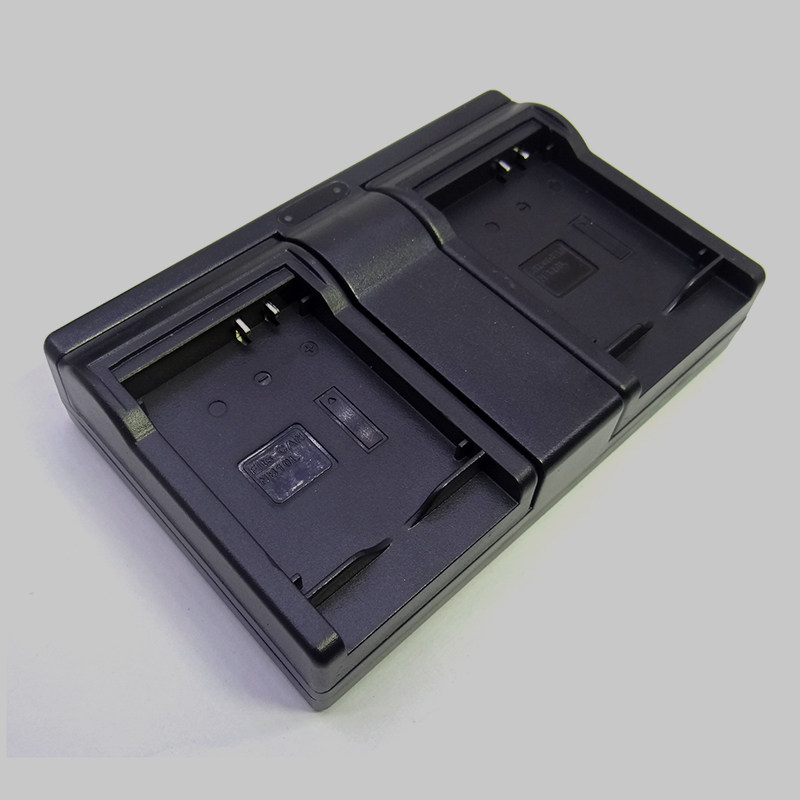 nb-10l电池 佳能相机g1x g3x g15 g16 sx40 sx50hs sx60hs 充电器