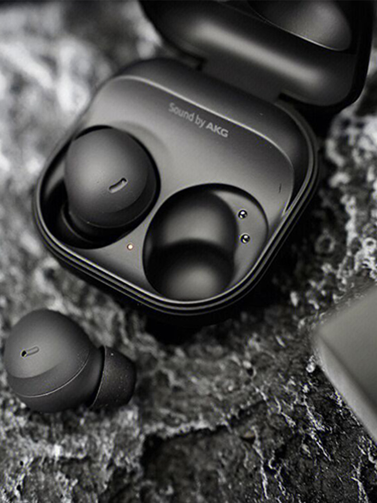 新品上市三星samsunggalaxybuds2pro主动降噪无线蓝牙耳机真无线降噪