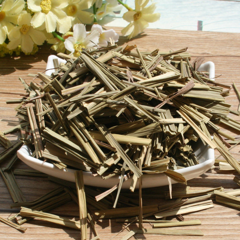 香料大全原生态泰国茅草柠檬草香草火锅调料50g花椒