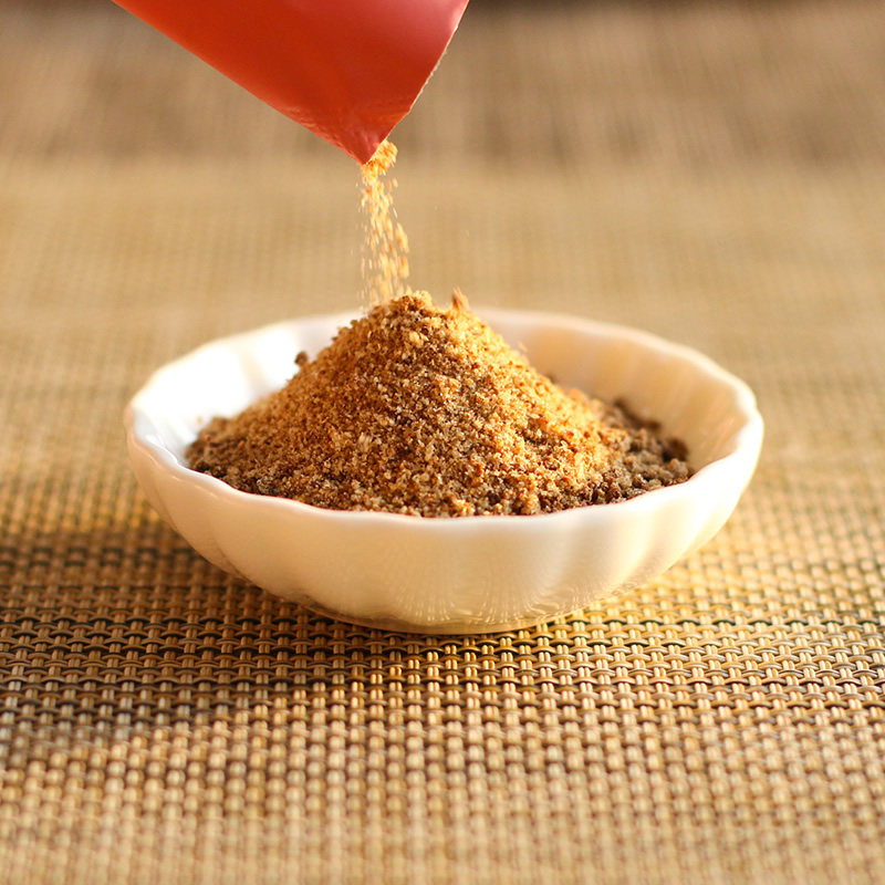 佰草乐章有机红糖姜茶 生姜红糖水月经姜茶小袋装大姨妈红糖