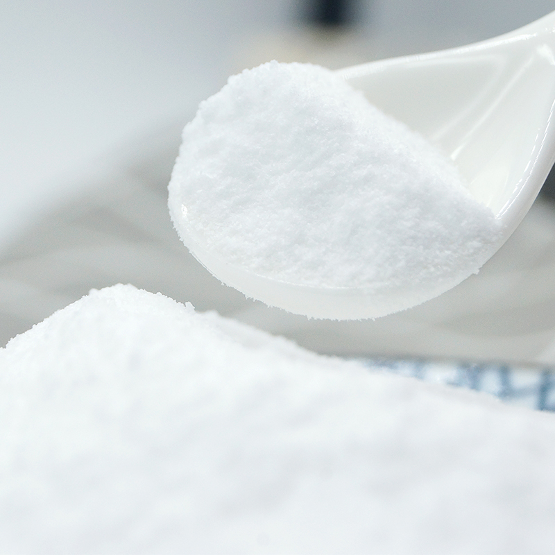 贝儿美加维生素葡萄糖1500g成人青少年运动健身补充冲饮果汁