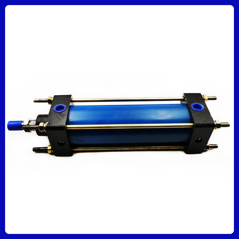 重型气缸qgbqgaqgbzqgsqgbiiqgaii320x100x300x400x500气动元件