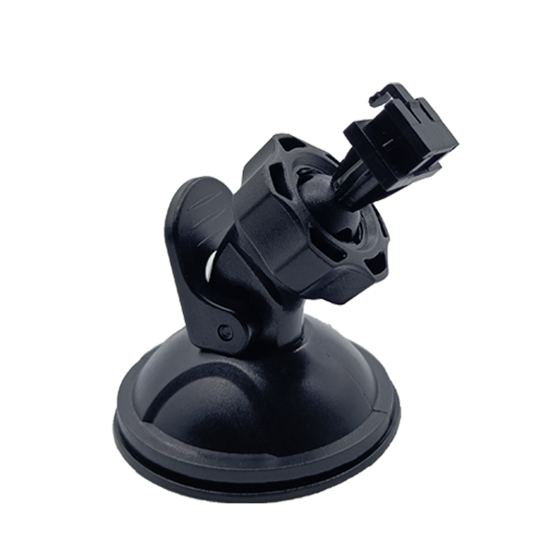 行车记录仪支架吸盘小米凌度通用gps车载固定gps支架
