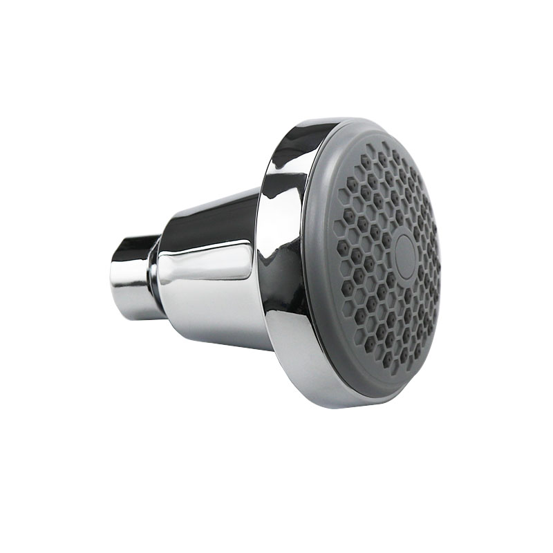 澡堂花洒喷头酒店宾馆宿舍公共洗浴浴池淋浴顶喷花洒配件