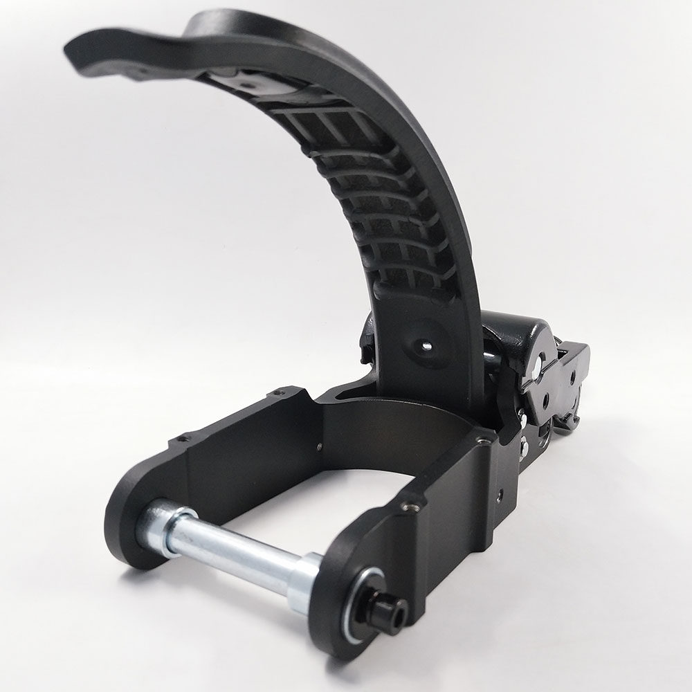 ninebotes1es29电动滑板车零配件原装零件更多电动车零