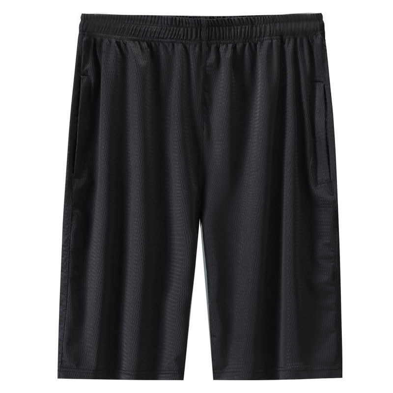 裤大5尺加大加肥裤衩5分多斤码肥特大拉链休闲裤