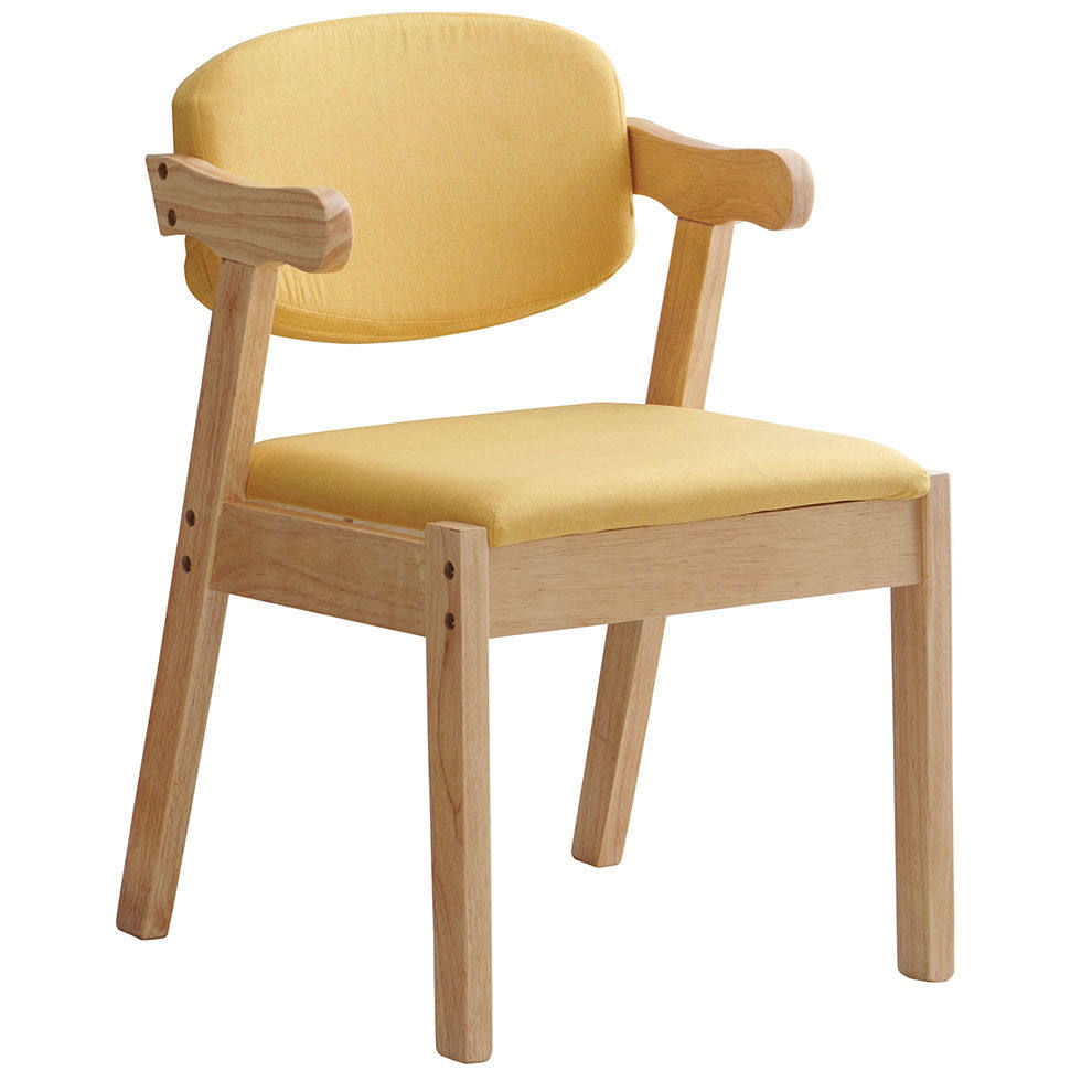 椅子实木书桌写字现代简约餐椅家用靠背凳子办公椅其它椅子