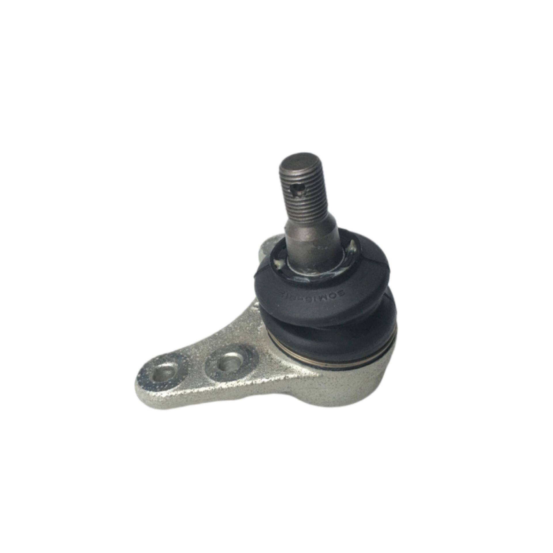 五十铃庆铃皮卡达咖上下悬挂球头悬臂摆臂三角摆臂球头