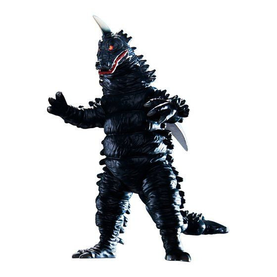 万代pb盒蛋终极发光雷欧奥特曼双子孪生怪兽盒蛋