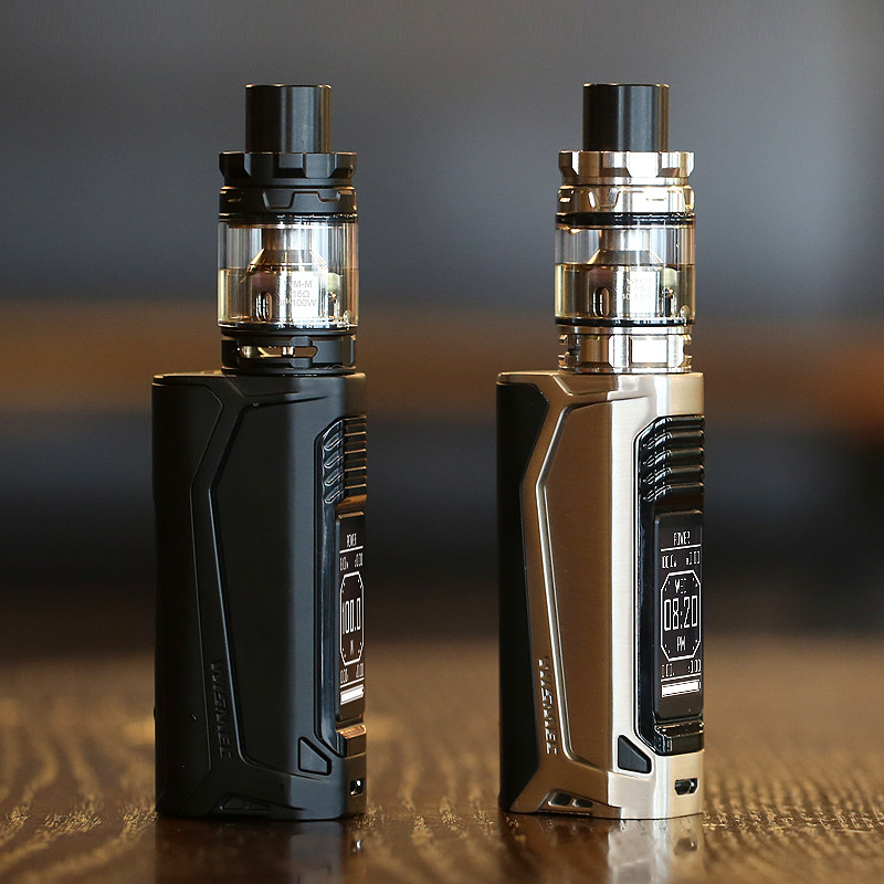 意大利ovale欧凡尔电子烟大烟雾戒烟神器男女士蒸汽烟非日本姻