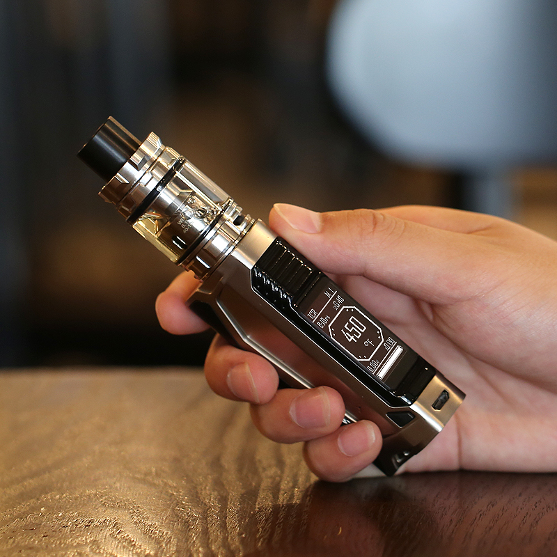 意大利ovale欧凡尔电子烟大烟雾戒烟神器男女士蒸汽烟非日本姻