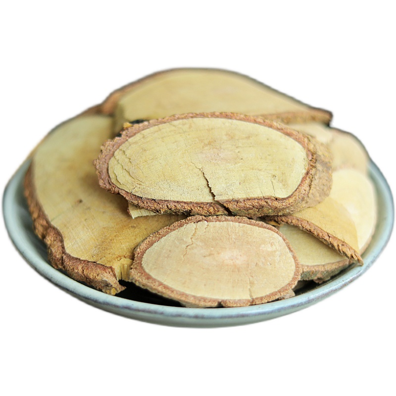 两面针中药材500g克两背针 双面针 双面刺 刺刁根 入地金牛农产品