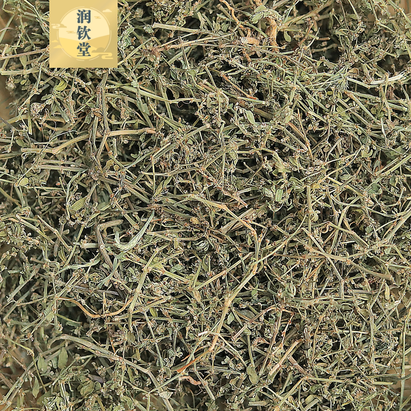 中药材扁蓄500g干货扁蓄扁竹竹节蚂蚁草猪牙草其他药食同源食品