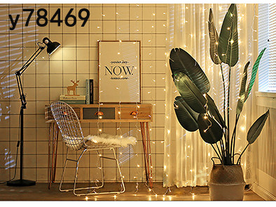 背景布直播间主播拍照背景布3d直播间装饰壁布抖音网红背景墙纸