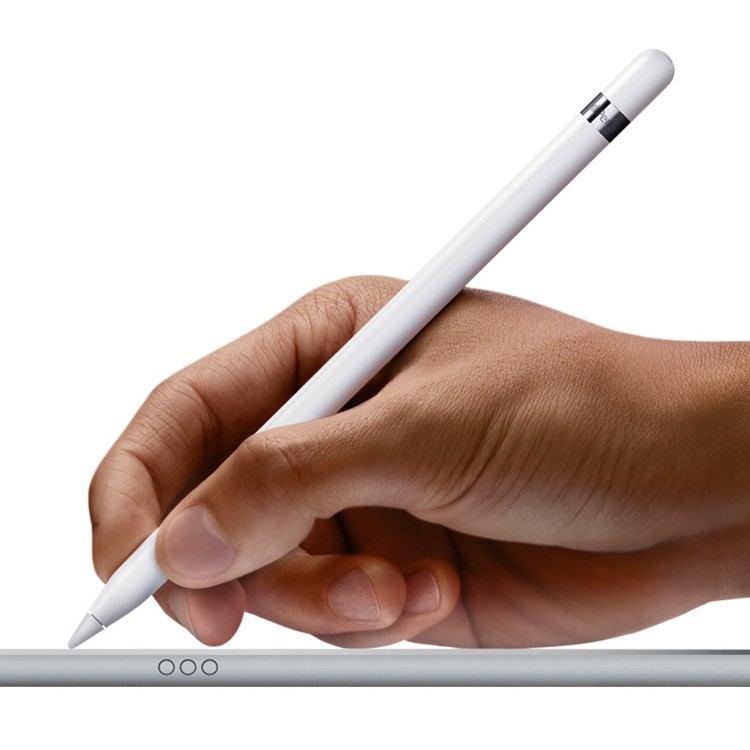 apple苹果pencil二代ipad手写笔一代换机触控笔二手手写笔