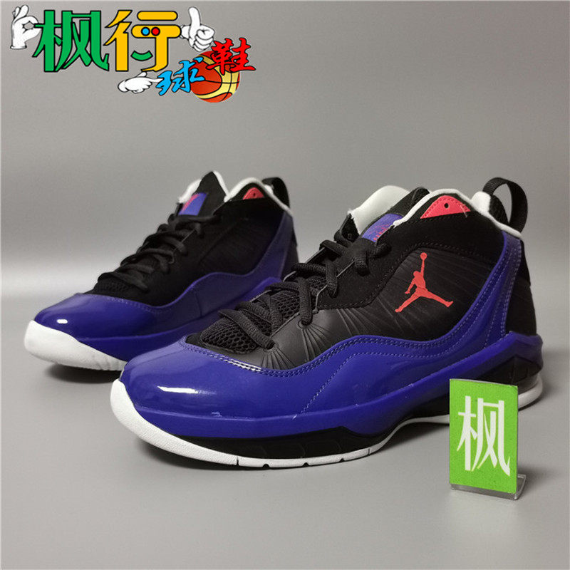 个人收藏品airjordanmelom8安东尼8代女子篮球篮球鞋