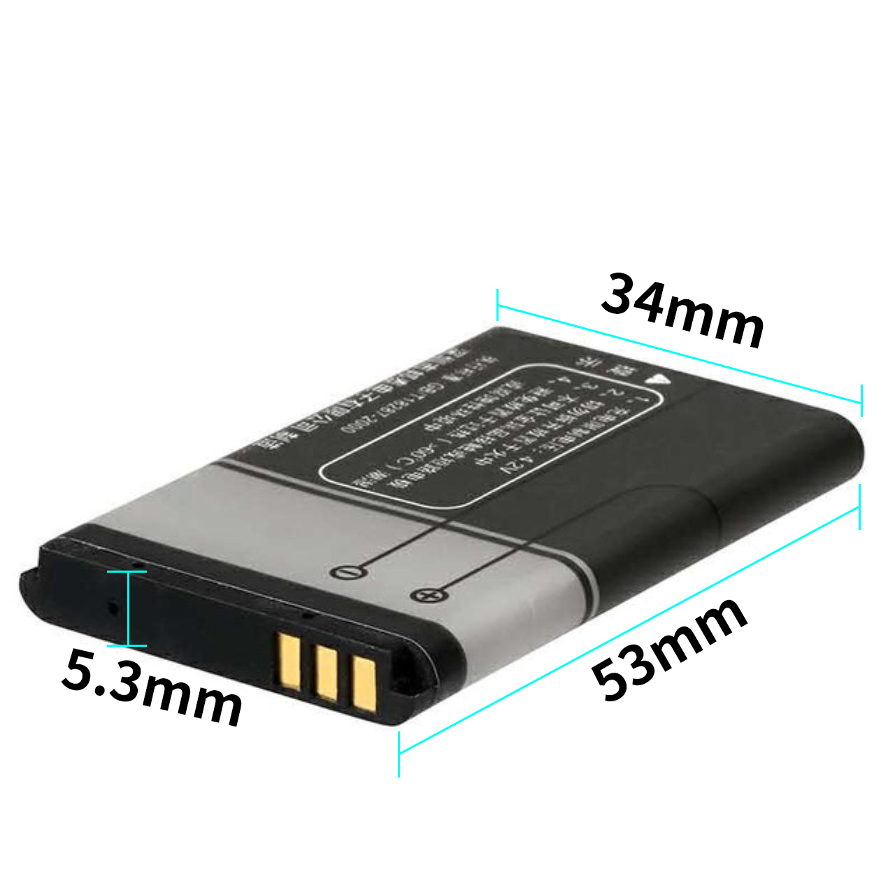 ִֻ_Ĺֻ_ʱֻ