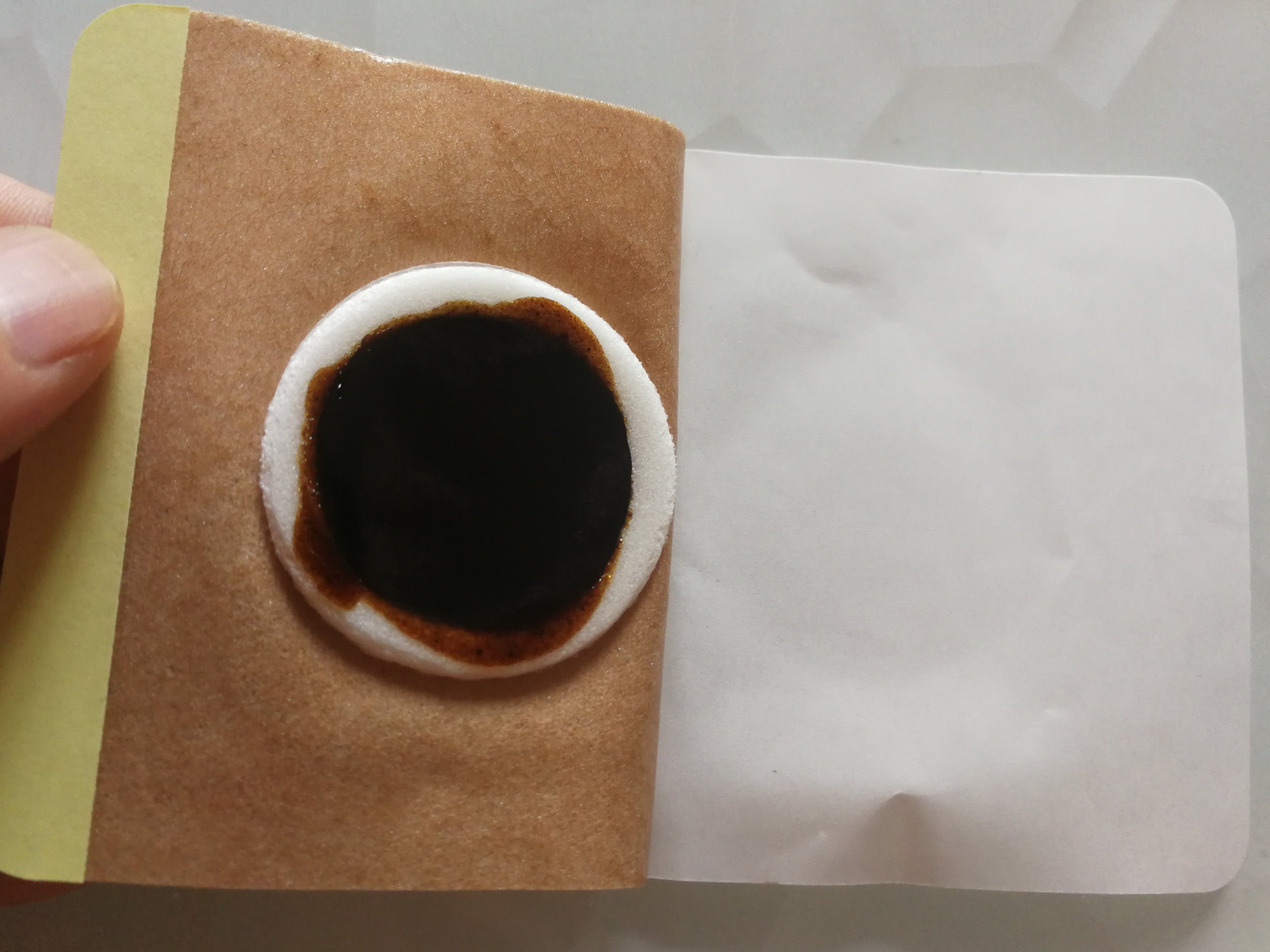 祛火疖子神器 拔毒膏贴 治疗坐板疮肿药拔脓膏夹沟炎伤口化浓外用