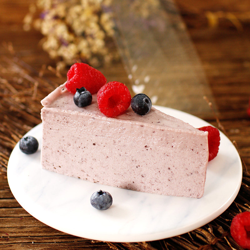 烘焙原料新良吉利丁片鱼胶片慕斯蛋糕粉明胶片丁吉利片 50g