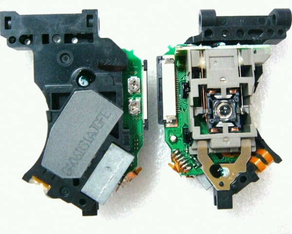 cd雅马哈yamahacds300发烧播放机hifi专用激光头光电