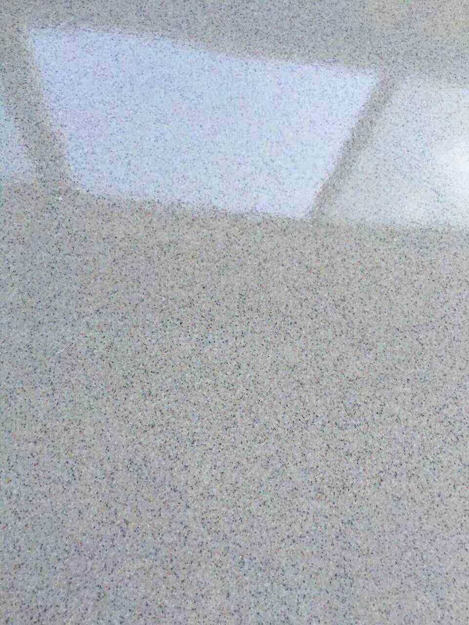 苏州环氧树脂地坪环氧自流流平耐磨防静电厂房车库环氧漆(地坪漆)