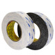 3M Foam Foam Double-sided Tape High-viscosity Waterproof Hardware Advertising Office Home Strong Fixed Double-sided Adhesive Tape 3M Foam Foam Double-sided Tape High-viscosity Waterproof Hardware Advertising Office Home Strong Fixed Double-sided Adhesive Tape