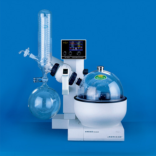上海亚荣re-3000a旋转蒸发器实验室旋蒸蒸馏浓缩提取其他机电五金