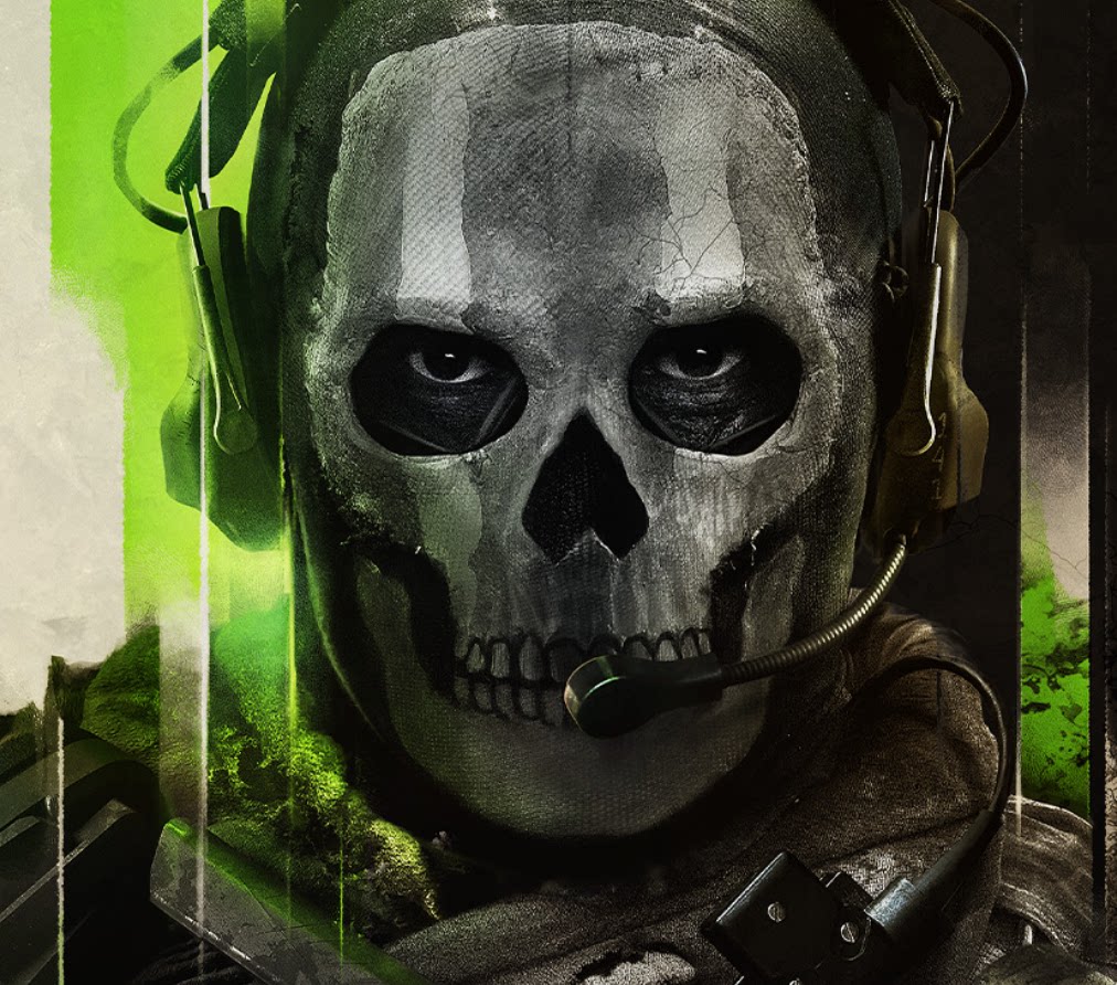 pc战网使命召唤cod19阿根廷巴西西区2022充值全球steam